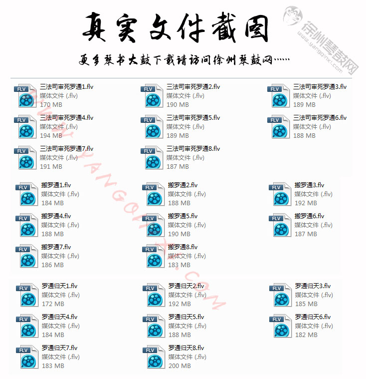 扬琴戏罗通之死视频下载.jpg