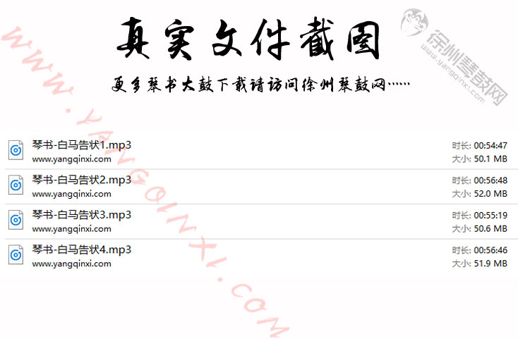 周银侠 琴书《白马告状》4集.jpg