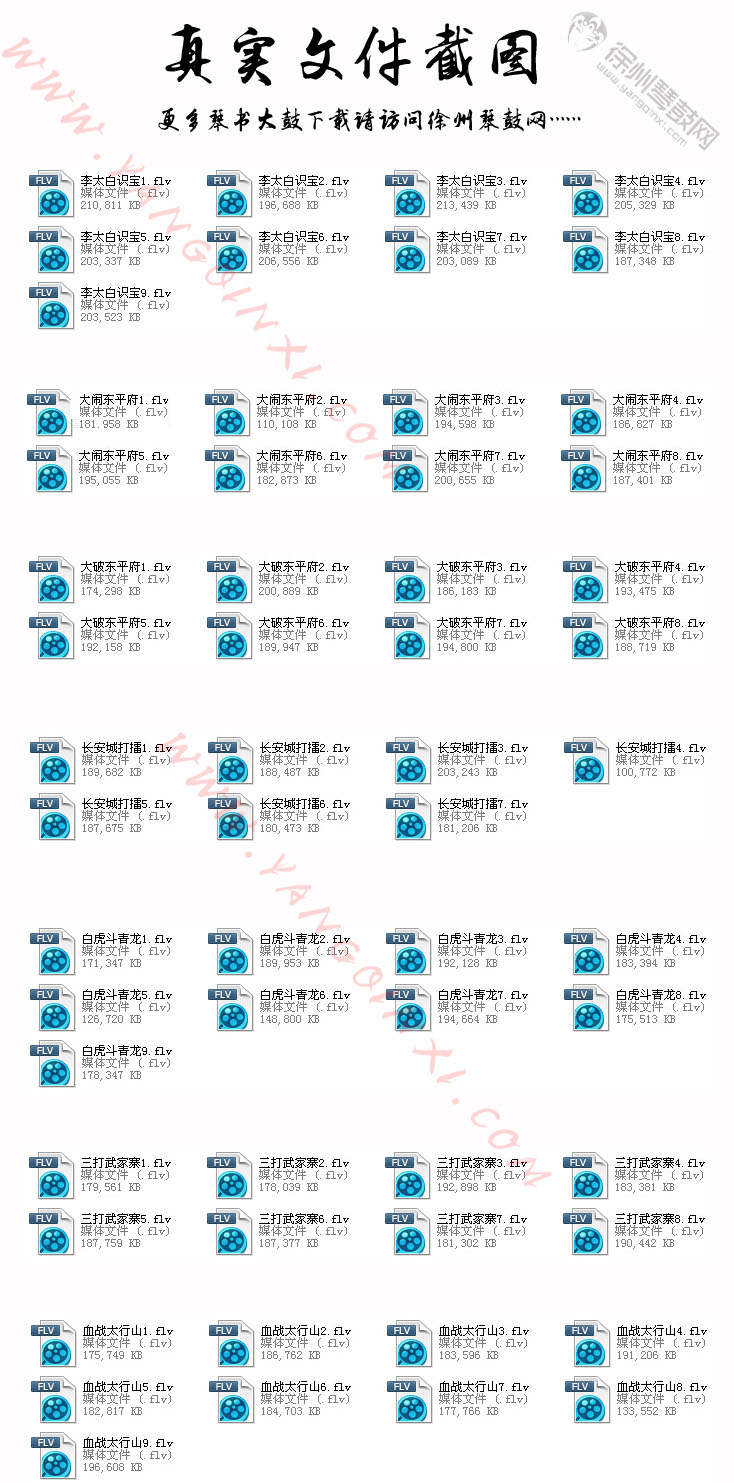 丁舞 王道兰《月唐传》7部58集.jpg