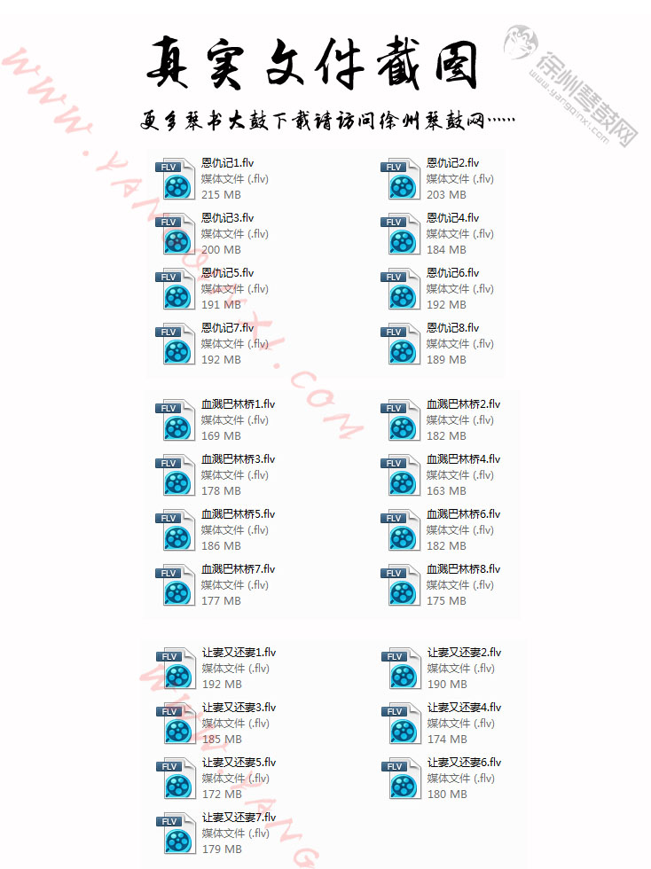 琴书鹤鸾配视频下载