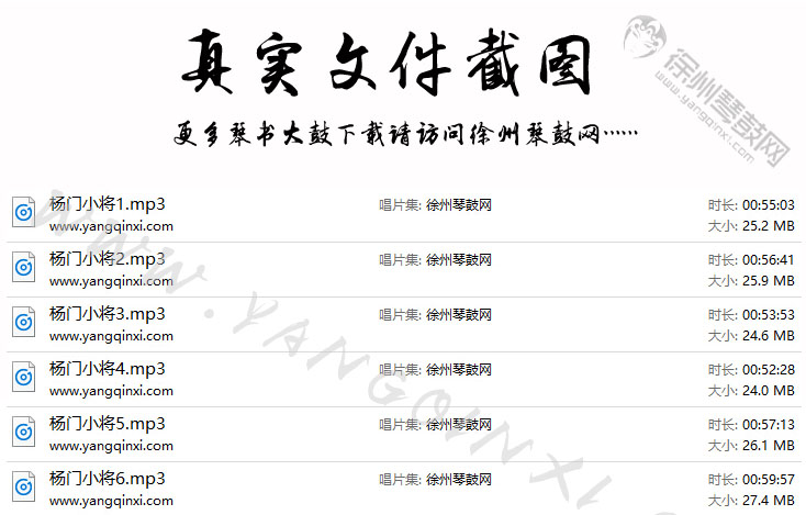 琴书 王昌银《杨门小将》6集.jpg