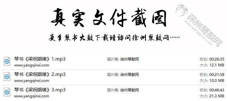 琴书 朱云阁《梁祝姻缘》3集.jpg