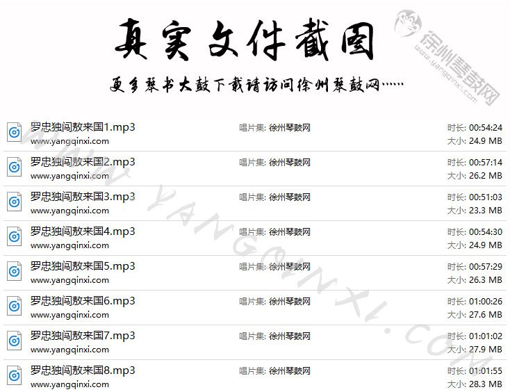 琴鼓联台《罗忠独闯敖来国》8集.jpg