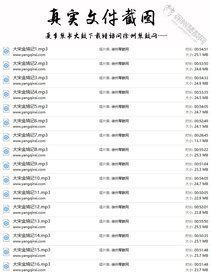 琴鼓联台《大宋金鸠记》.jpg
