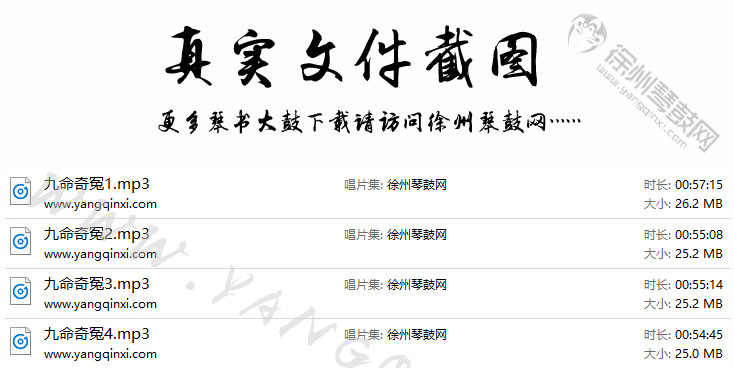 琴书 周银侠 张志云《九命奇冤》4集.jpg