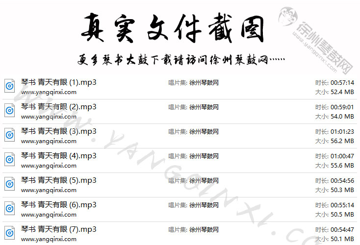 琴书青天有眼MP3下载.jpg