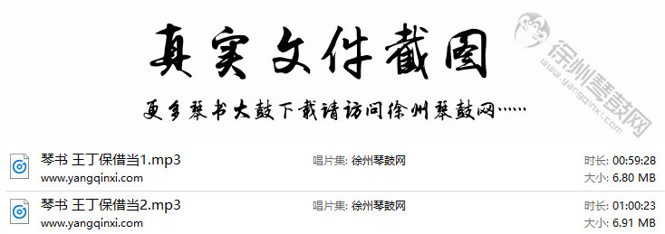 琴书 王道兰《王丁保借当》2集.jpg