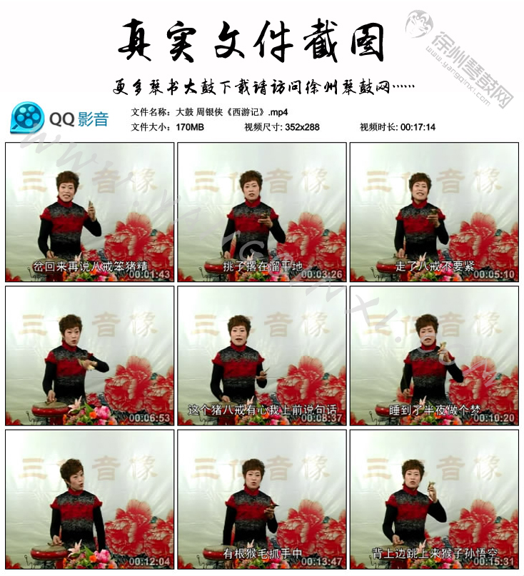 大鼓 周银侠《西游记》.jpg