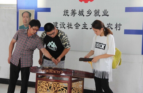 QQ截图20160406091908.jpg