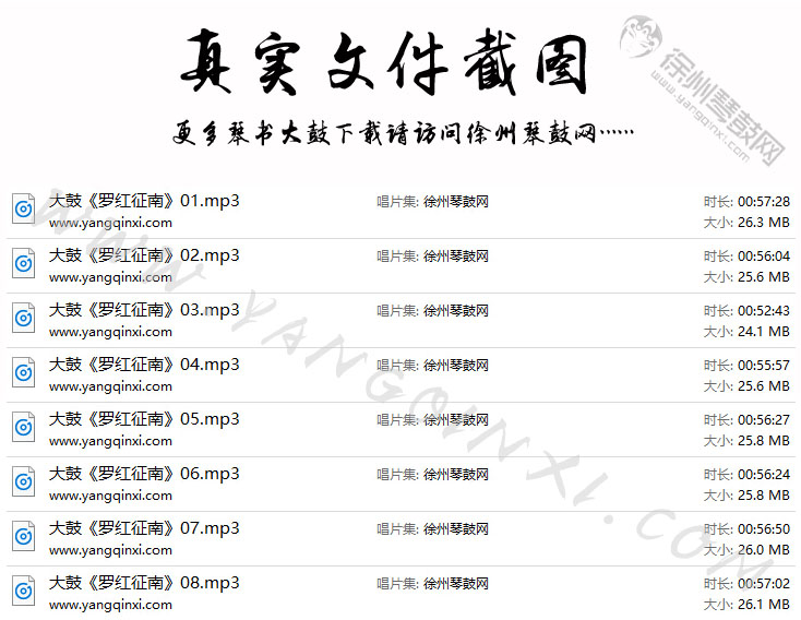 大鼓 张志云《罗红征南》8集.jpg