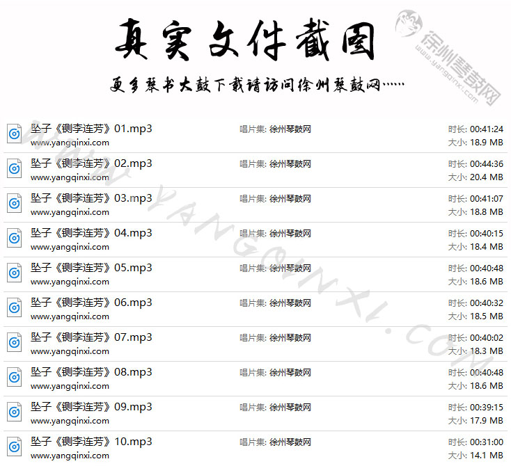 河南坠子 李进生 王贵珠《铡李连芳》10集.jpg