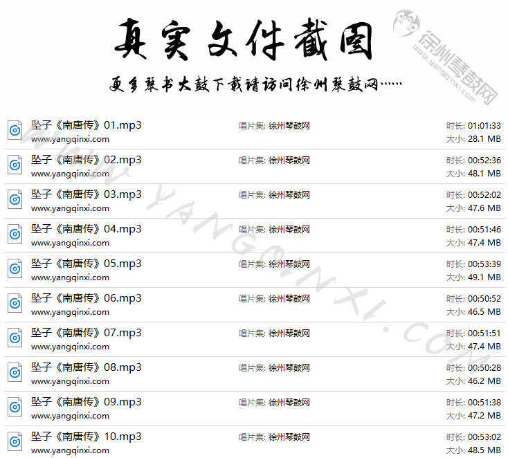 河南坠子 黄其升《南唐传》10集.jpg