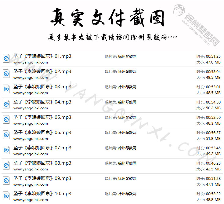 河南坠子 胡银花《李娘娘回京》10集.jpg