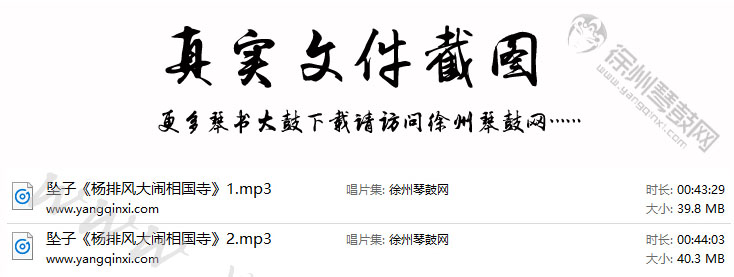 河南坠子 陆文芝《杨排风大闹相国寺》2集.jpg