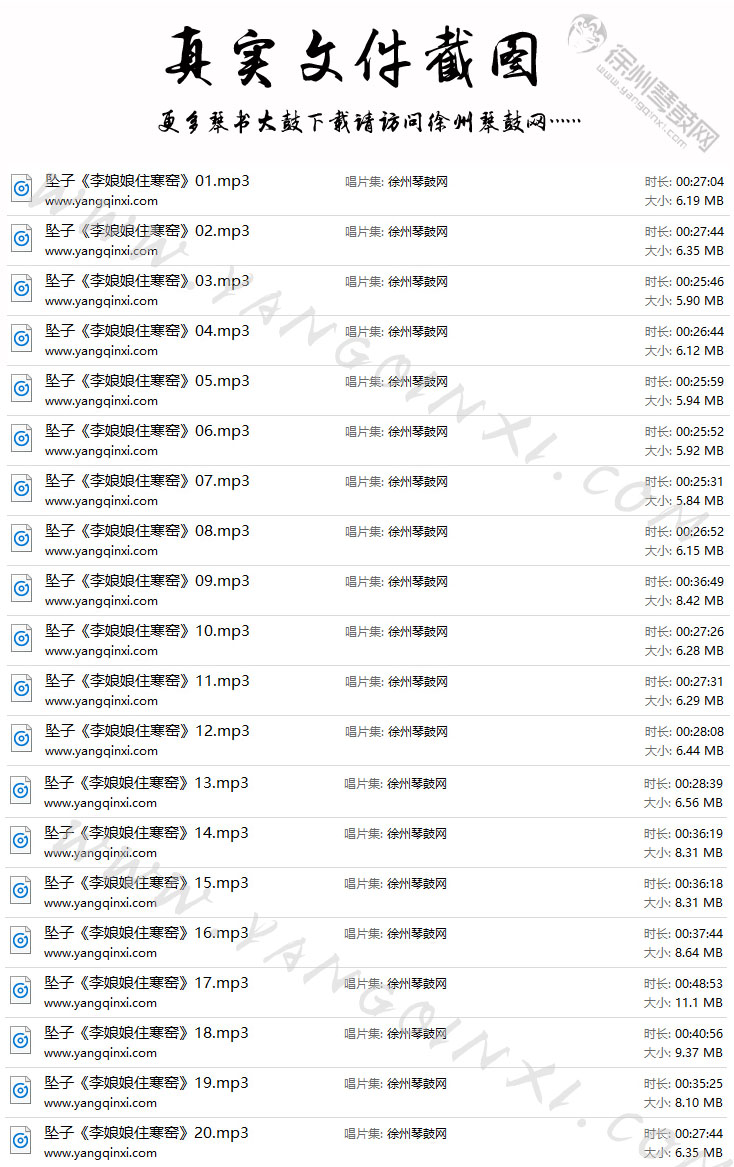 河南坠子 陆文芝《李娘娘住寒窑》20集.jpg