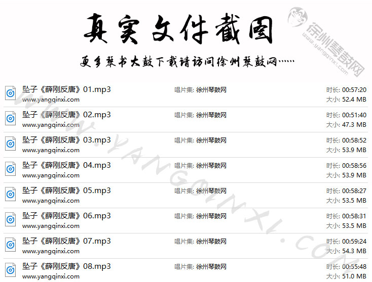 河南坠子 邢书琴 魏琴《薛刚反唐》8集.jpg