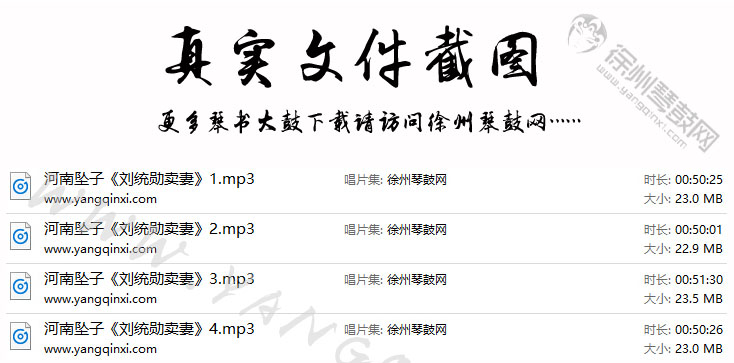 河南坠子 苏永华《刘统勋卖妻》4集.jpg