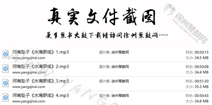 河南坠子 苏玲侠《水淹罗成》4集.jpg