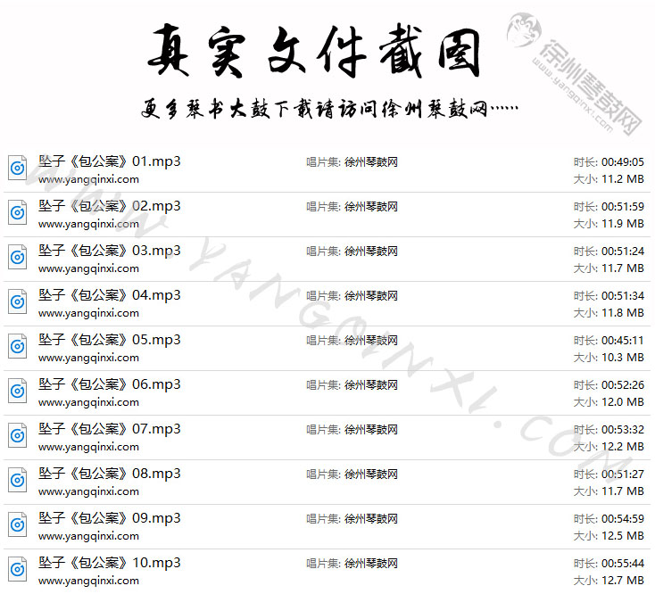 河南坠子 王建国 范翠霞《包公案》10集.jpg