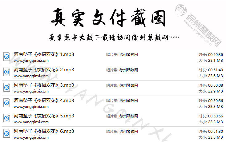 河南坠子 苏永华《夜招双花》6集.jpg