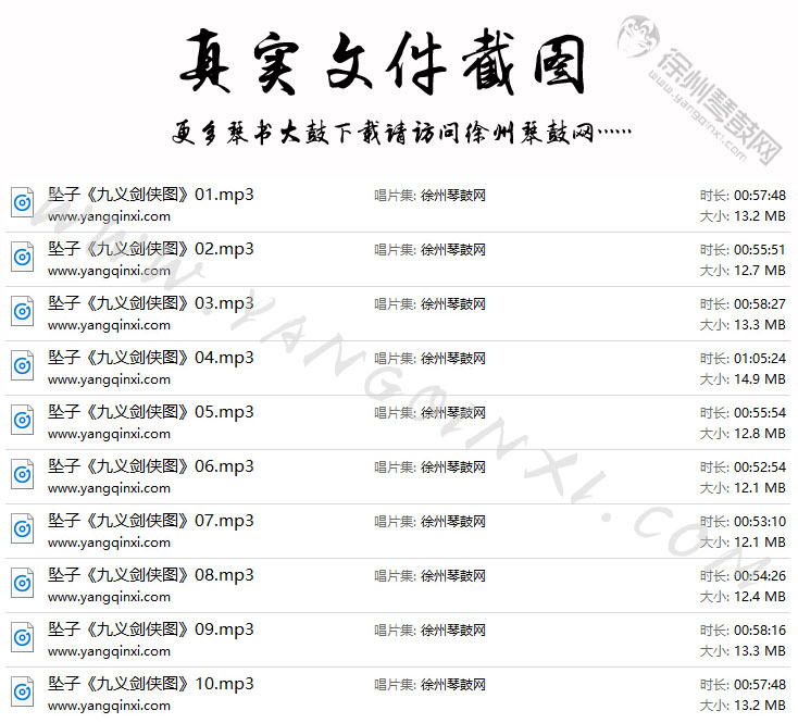河南坠子 赵秀真《九义剑侠图》10集.jpg