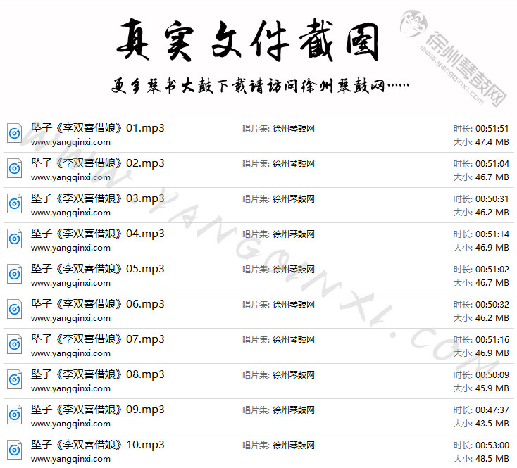 河南坠子 赵全仓《李双喜借娘》10集.jpg