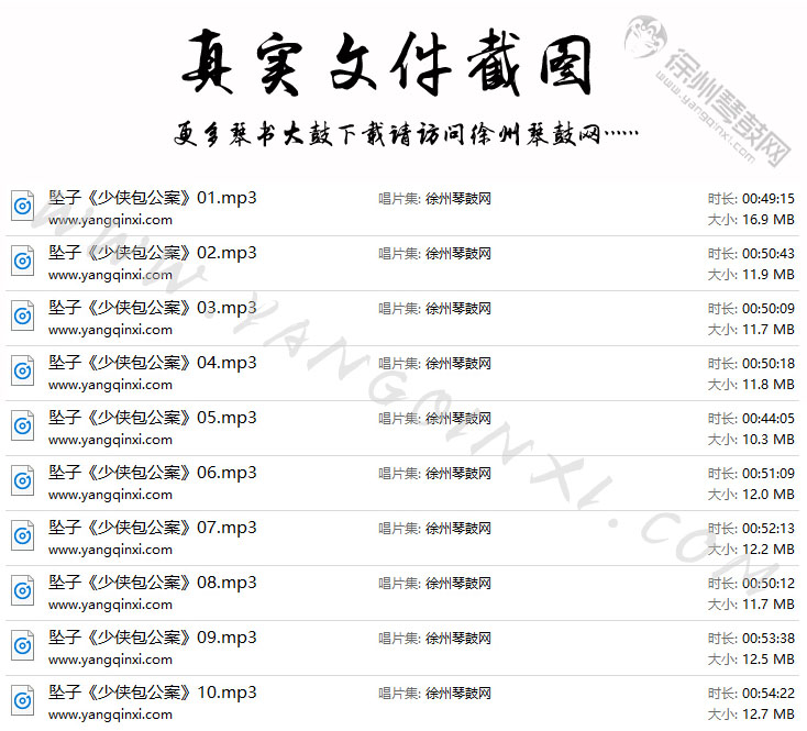 河南坠子 昝社钦《少侠包公案》10集.jpg