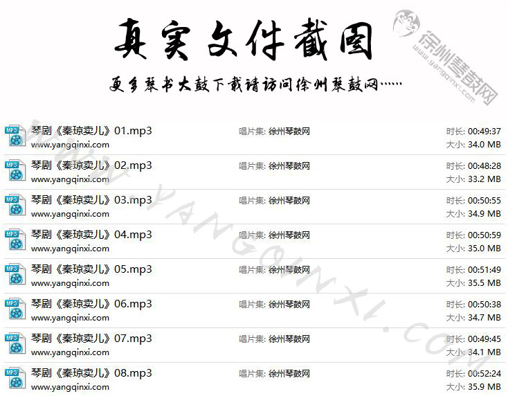 琴剧 孙秀英《秦琼卖儿》8集.jpg