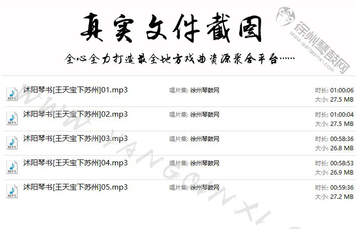 王天宝下苏州.jpg